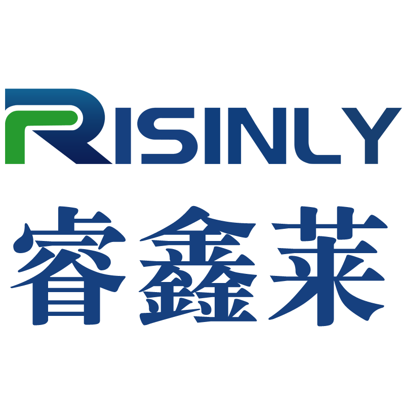 江宁睿鑫莱科技有限公司